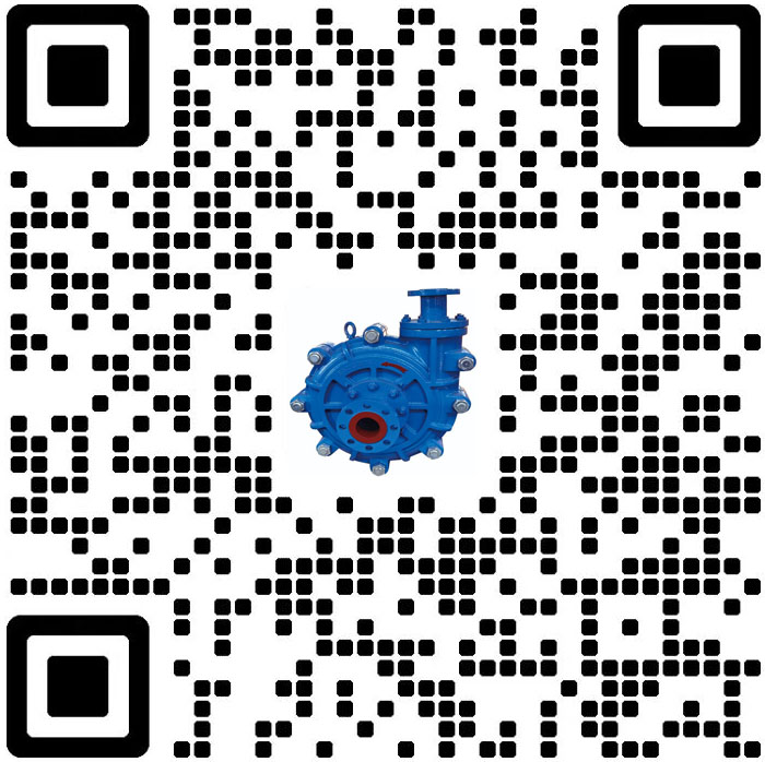 石家莊盤石泵業(yè)石泵集團(tuán)_渣漿泵_石家莊工業(yè)泵廠家_石家莊渣漿泵廠家